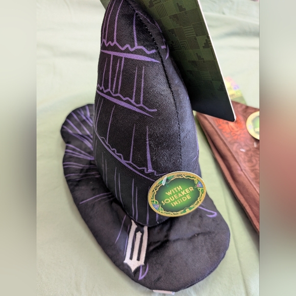 Whicked, 3 Pack Dog Toy Set - Picture 4 of 5